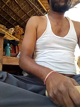 hot integer online show from February 28, 2026, 6:25 am