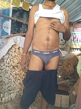 hot integer online show from March 10, 2026, 1:54 am