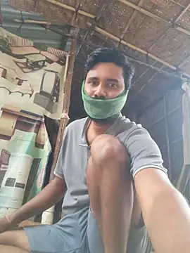 hot integer online show from March 18, 2026, 2:04 am