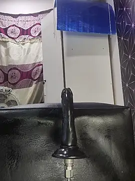 Megann 9 online show from March 30, 2026, 11:11 am