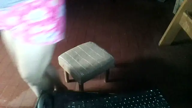 sexy camy1 online show from November 4, 2025, 6:07 pm