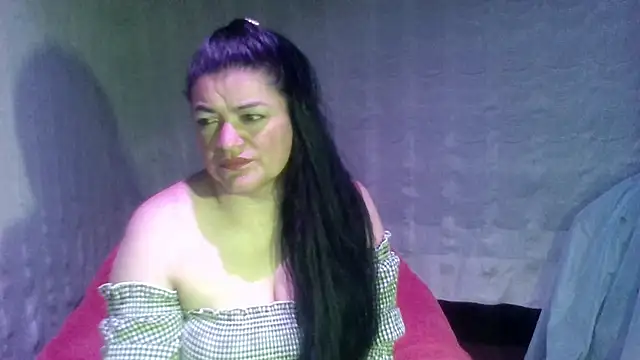 sexy camy1 online show from April 27, 2026, 1:58 am