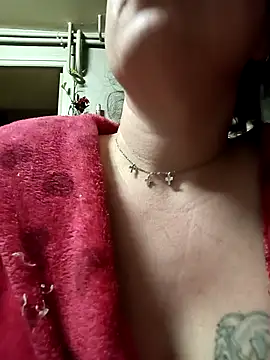 mimi19820 online show from March 16, 2026, 9:08 pm