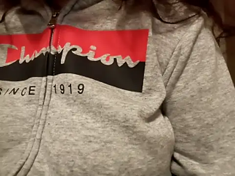 mimi19820 online show from March 30, 2026, 8:59 am