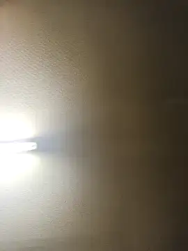 mimi19820 online show from April 10, 2026, 6:56 pm