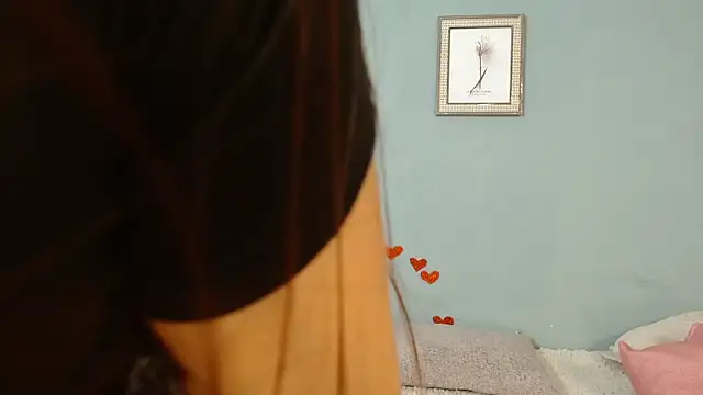 Snapshot of Parker_Lee chatting on July 15, 2026, 1:00 am Parker Lee online show from July 15, 2026, 1:00 am