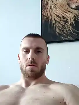 Snapshot of trainwithme chatting on March 18, 2025, 8:25 am trainwithme online show from March 18, 2025, 8:25 am