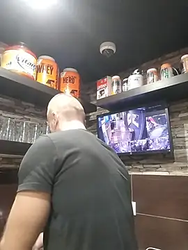 trainwithme online show from November 1, 2025, 2:08 pm