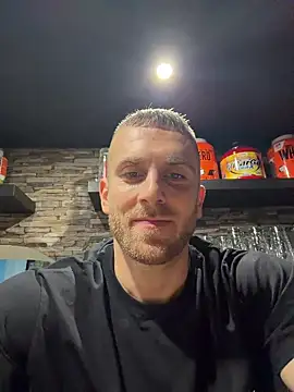 trainwithme online show from November 27, 2025, 6:59 am