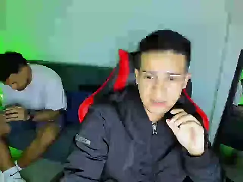 abel bigcok online show from March 4, 2026, 7:47 am