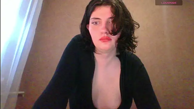 camgirl xxx online show from March 14, 2026, 3:06 pm