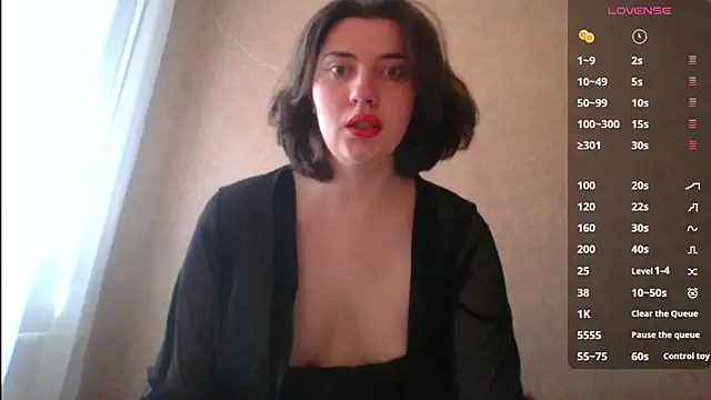 Snapshot of camgirl_xxx chatting on April 25, 2026, 9:56 am camgirl xxx online show from April 25, 2026, 9:56 am