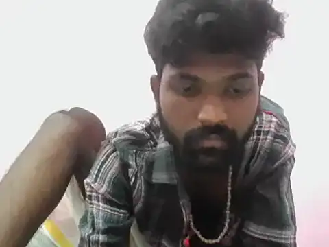 dusky-body online show from March 19, 2025, 6:23 pm