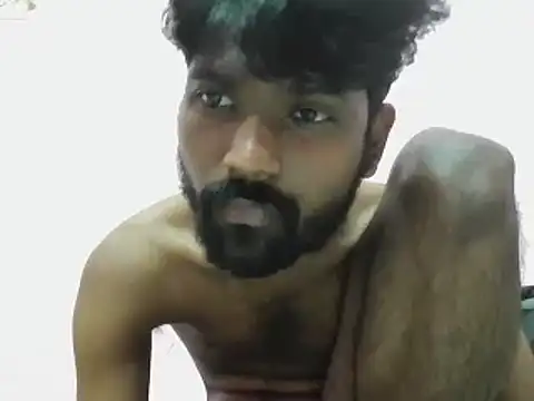 dusky-body online show from March 22, 2025, 10:15 pm