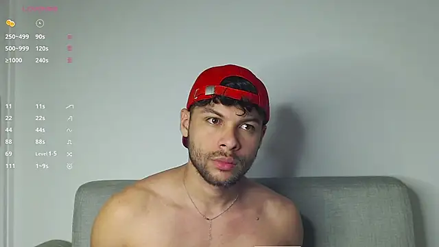 haku kanjy online show from March 18, 2025, 11:19 am