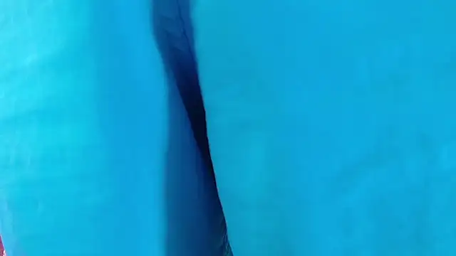 haku kanjy online show from September 11, 2025, 10:32 pm