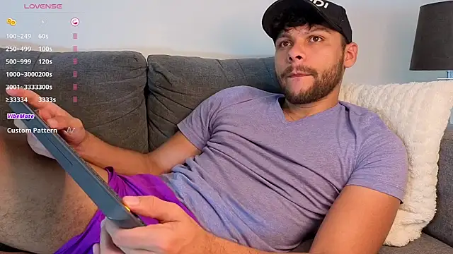 haku kanjy online show from October 7, 2025, 10:18 pm