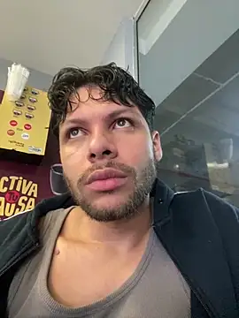 haku kanjy online show from October 20, 2025, 11:54 am