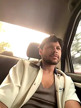 haku kanjy online show from October 31, 2025, 12:28 pm