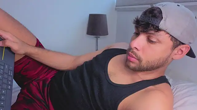 haku kanjy online show from December 15, 2025, 8:57 pm