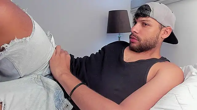 haku kanjy online show from March 28, 2026, 7:57 pm