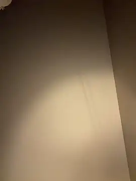 oneformoney online show from March 31, 2026, 5:30 am