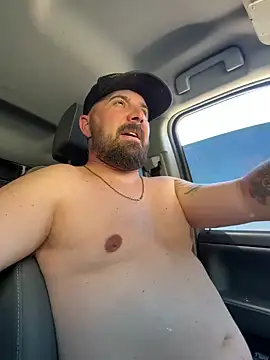 oneformoney online show from April 8, 2026, 7:14 pm