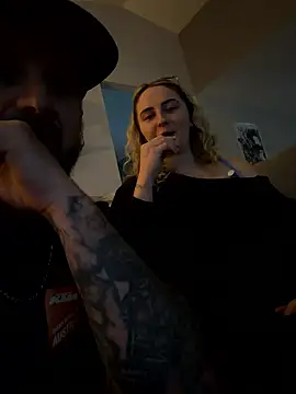 oneformoney online show from April 10, 2026, 1:33 am