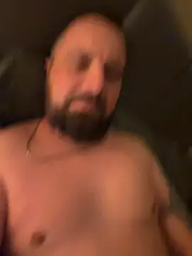 oneformoney online show from April 12, 2026, 12:21 pm