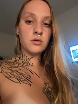 Snapshot of casaltattoosex chatting on January 7, 2026, 12:24 am casaltattoosex online show from January 7, 2026, 12:24 am