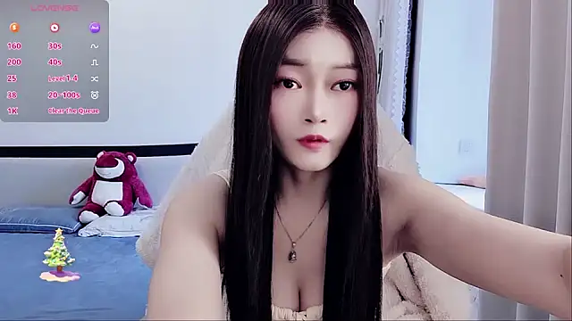 susu66888 online show from October 6, 2025, 5:49 am