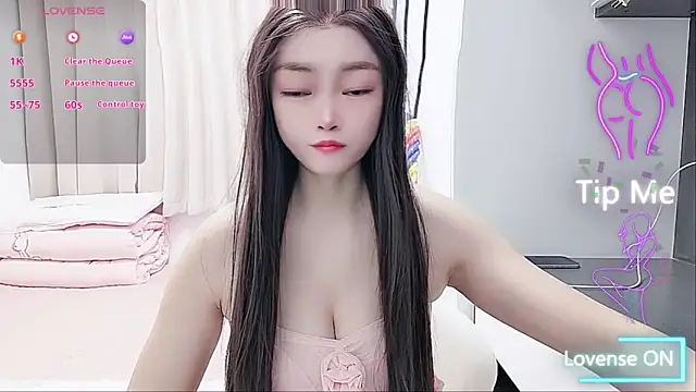 susu66888 online show from March 18, 2026, 4:15 am