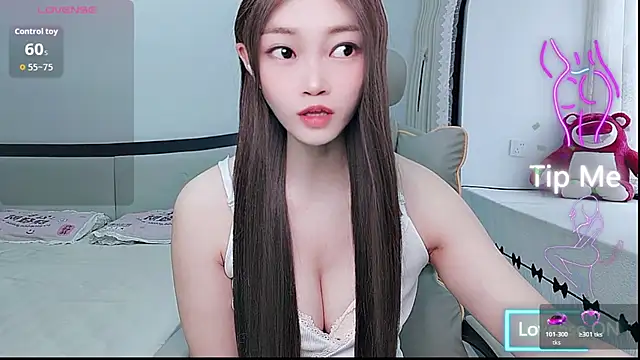 Snapshot of susu66888 chatting on July 18, 2026, 5:33 am susu66888 online show from July 18, 2026, 5:33 am