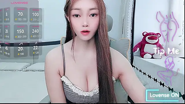 Snapshot of susu66888 chatting on July 20, 2026, 4:49 am susu66888 online show from July 20, 2026, 4:49 am