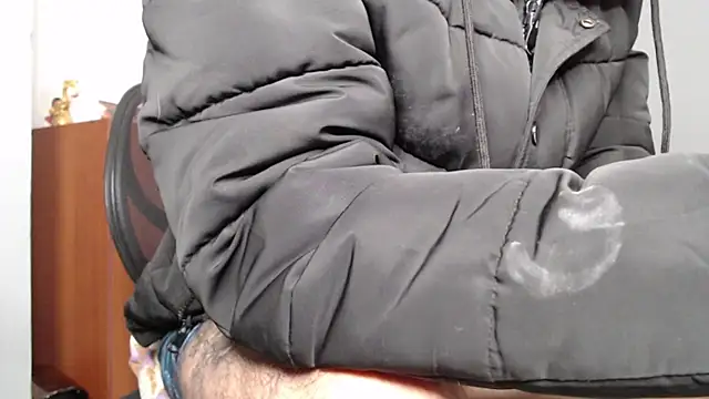 bigdick monster1 online show from September 13, 2025, 10:15 am