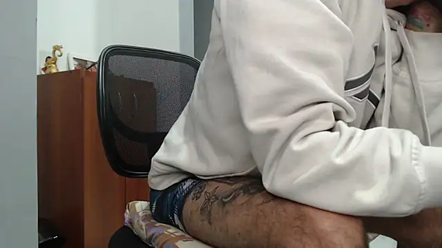 bigdick monster1 online show from September 15, 2025, 10:04 am