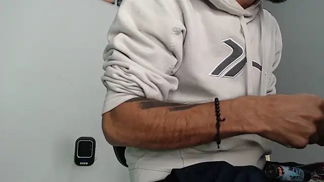 bigdick monster1 online show from November 30, 2025, 2:32 pm