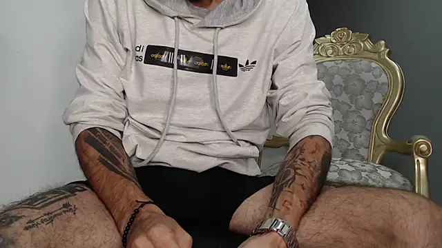 bigdick monster1 online show from April 22, 2026, 4:26 am