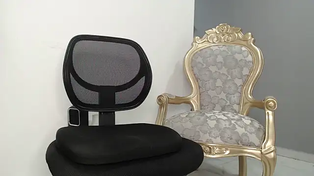 bigdick monster1 online show from April 25, 2026, 11:35 am