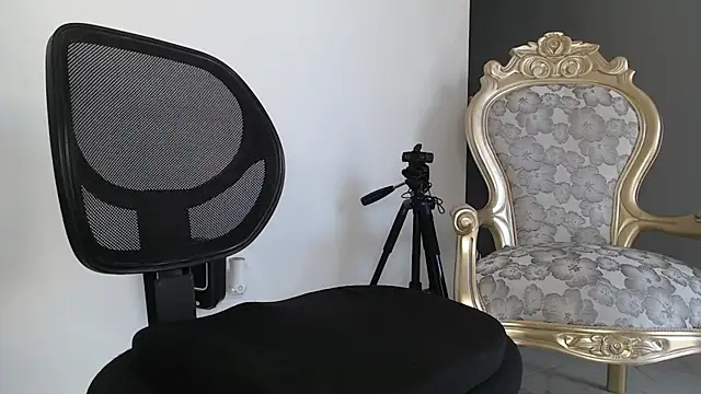 bigdick monster1 online show from July 7, 2026, 1:26 pm