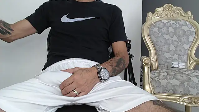 bigdick monster1 online show from July 15, 2026, 5:07 pm