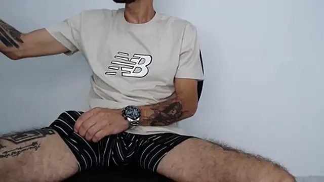 bigdick monster1 online show from July 30, 2026, 4:39 pm