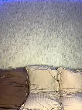 Ariana Sanderss online show from September 20, 2025, 6:58 am