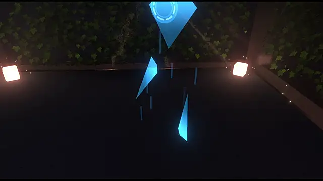 Bowsette Cami online show from October 1, 2025, 3:07 pm