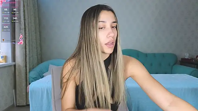 hot ass 18 online show from March 2, 2026, 2:47 am