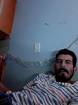 Snapshot of Demetricos chatting on September 22, 2025, 8:44 pm Demetricos online show from September 22, 2025, 8:44 pm