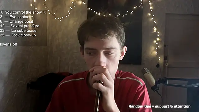 Snapshot of w0rkman chatting on December 20, 2025, 11:12 pm w0rkman online show from December 20, 2025, 11:12 pm