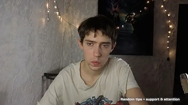 Snapshot of w0rkman chatting on January 8, 2026, 5:21 am w0rkman online show from January 8, 2026, 5:21 am
