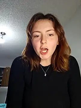 Tinyxteeny online show from March 20, 2025, 1:57 am