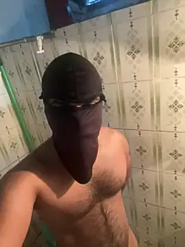 dilu98 online show from March 18, 2025, 4:37 am